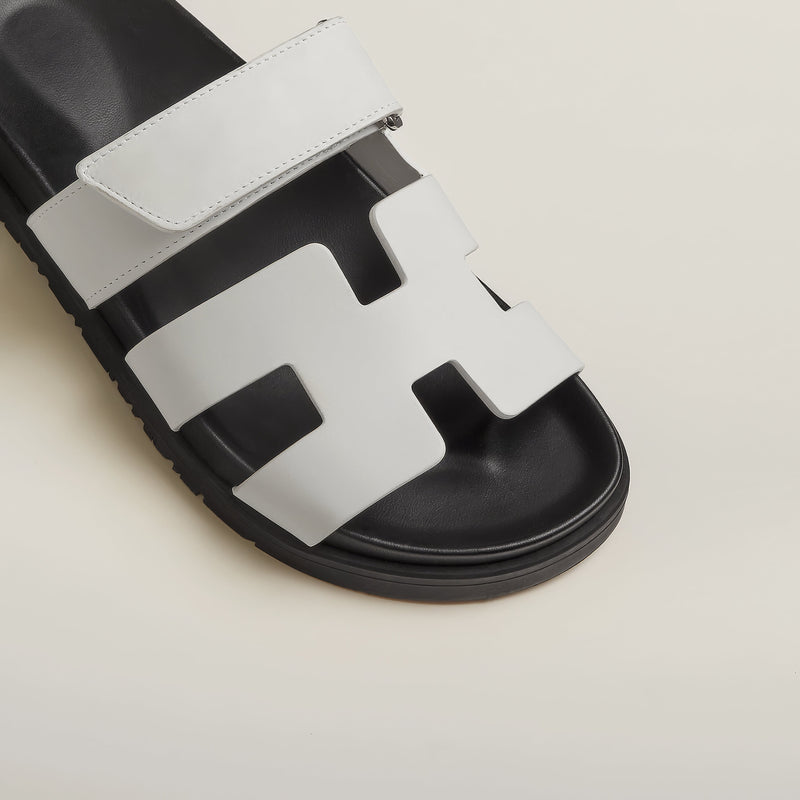 Aiyessha™ Chic Sandalen