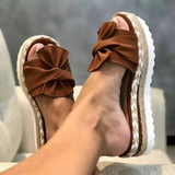 Emma | Orthopedische Sandalen