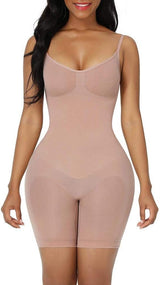 Jas™ Naadloze Dagcomfort