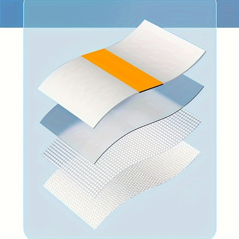 Gehoorbescherming™ Effectieve Oorbescherming