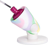 PolishGuard™ Mess-Free Nagelapplicatie