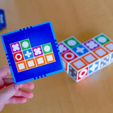 SlimSpel™ Perfect Voor Kinderen