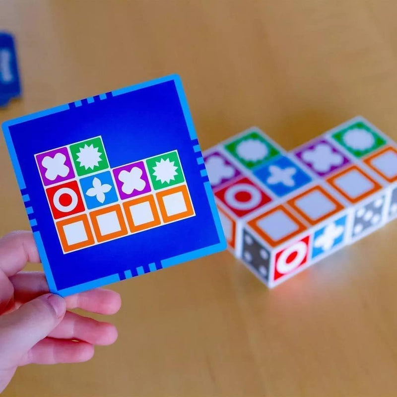 SlimSpel™ Perfect Voor Kinderen