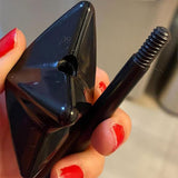 Kruidencharme™ Gemakkelijke Reiniging Kruid Stick
