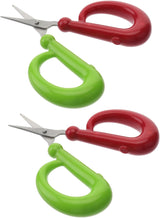 AquaShear™ Robuuste Precisie Snijden