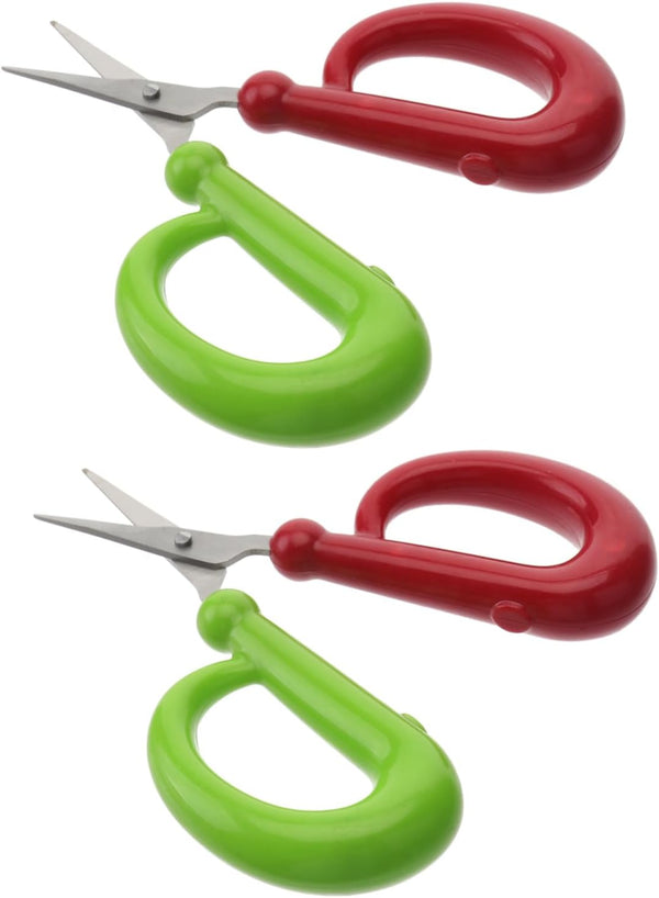 AquaShear™ Robuuste Precisie Snijden