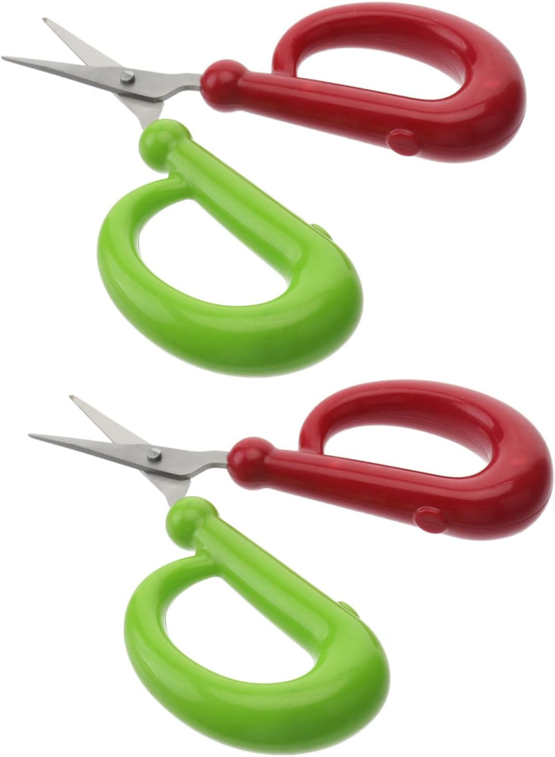 AquaShear™ Robuuste Precisie Snijden
