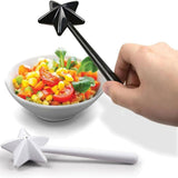 Kruidencharme™ Gemakkelijke Reiniging Kruid Stick