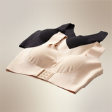Dames Posture Corrector | Comfortabele Houdingsondersteuner | Onzichtbaar Onder Kleding