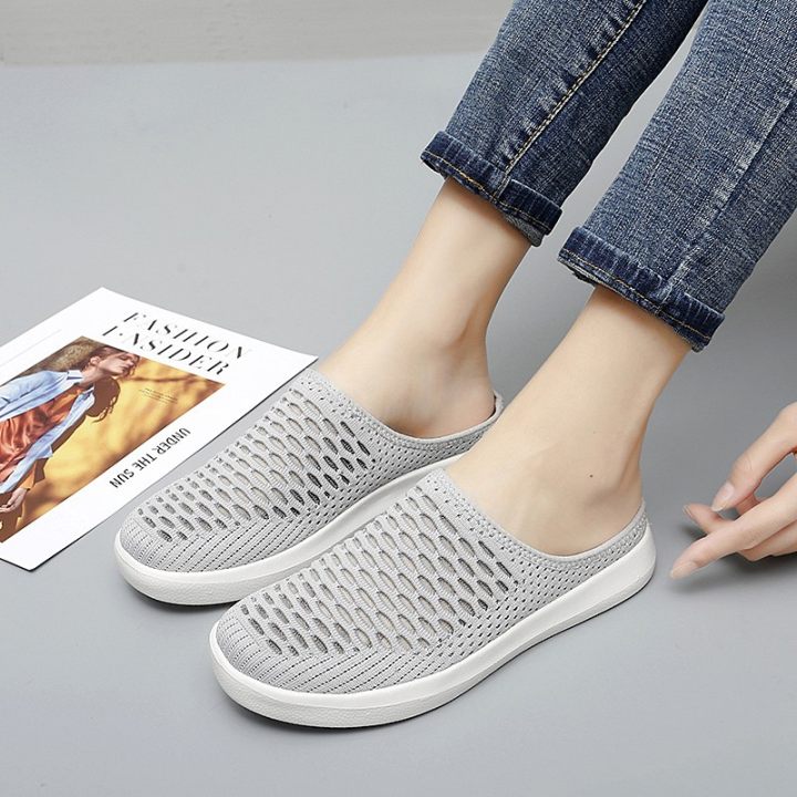 Celina™ Gedempte Stap Stabiliteit