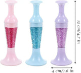 Diamond Painting Pen | Ergonomisch Ontwerp | Precisie & Comfort voor Handwerk