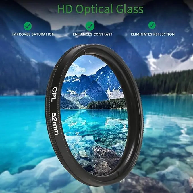 SmartHouder™ Handig en Praktisch