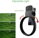 SmartHouder™ Handig en Praktisch