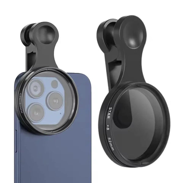 SmartHouder™ Handig en Praktisch