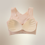 Dames Posture Corrector | Comfortabele Houdingsondersteuner | Onzichtbaar Onder Kleding