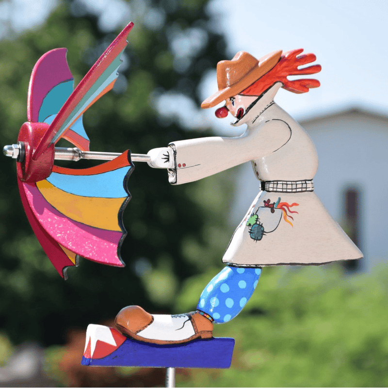 Verstelbare Biasband-Aanlijnvoet | Naaimachine Accessoire | Transparant Kunststof & Roestvrij Staal | 4,2 cm