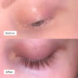 2+1 Gratis | WimperBoost™ Gezonder en vollere wimpers