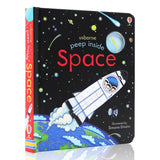 PopVerhalen™ Sprookjes 3D Prentenboek