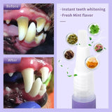 1+1 Gratis | GlimPoot™ Verfrist de Adem van uw Huisdier