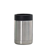 KoudeBeker™ Perfect Voor Feestjes