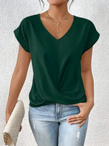 Cora™ Ademende Dagkleding Essentials
