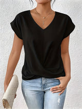 Cora™ Ademende Dagkleding Essentials