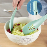 1+1 Gratis | ServeerTop™ Geen-rommel Serveertool