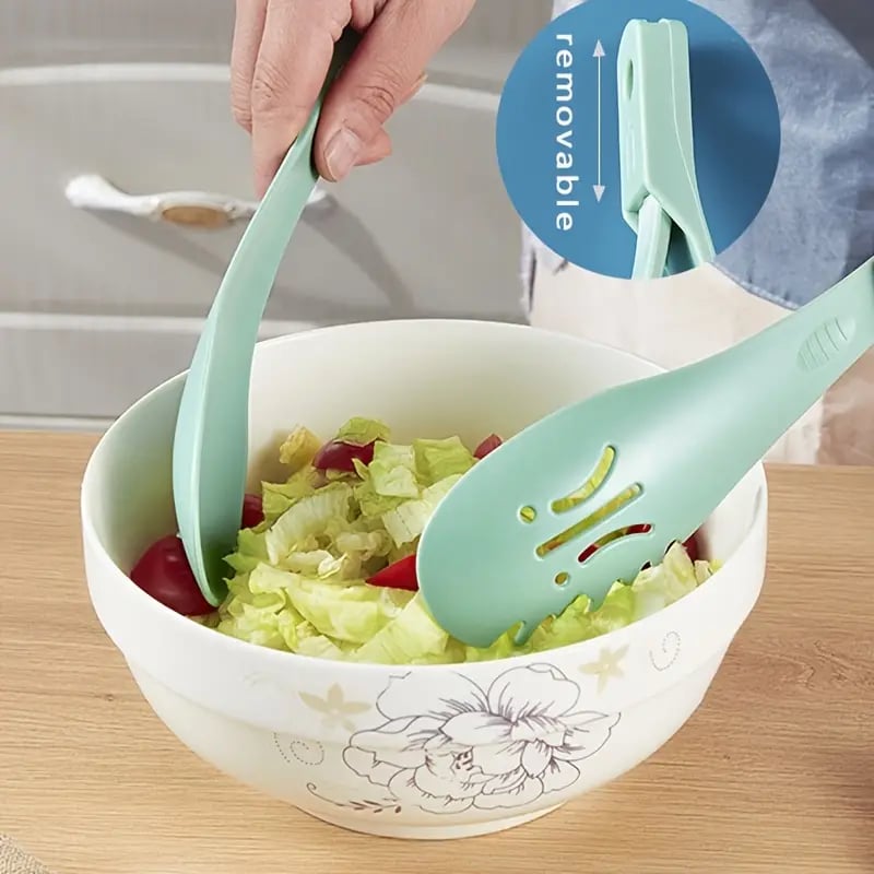 1+1 Gratis | ServeerTop™ Geen-rommel Serveertool