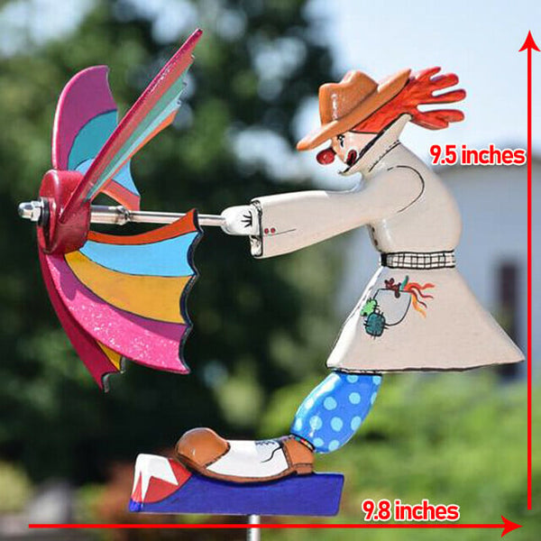 Verstelbare Biasband-Aanlijnvoet | Naaimachine Accessoire | Transparant Kunststof & Roestvrij Staal | 4,2 cm