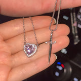 LiefdeRand™ Symbolische Liefdesband