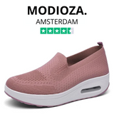 Saskia™ Orthopedische schoenen