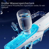 AquaPulse™ Ultieme Watergevechtsgun