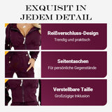 Denisse™ Dames Sportieve Set