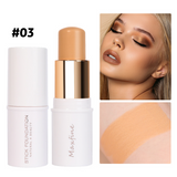 VlekkeloosMengen™ Onzichtbare Perfecte Afwerking