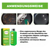 AquaClean™ Meerdoelige Reiniger