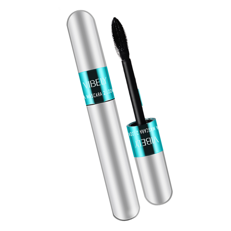 LashLux™ Mascara voor intense volume en perfecte wimpers (Koop 1, krijg 1 gratis)