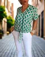 Joanna™  Elegante top voor dames