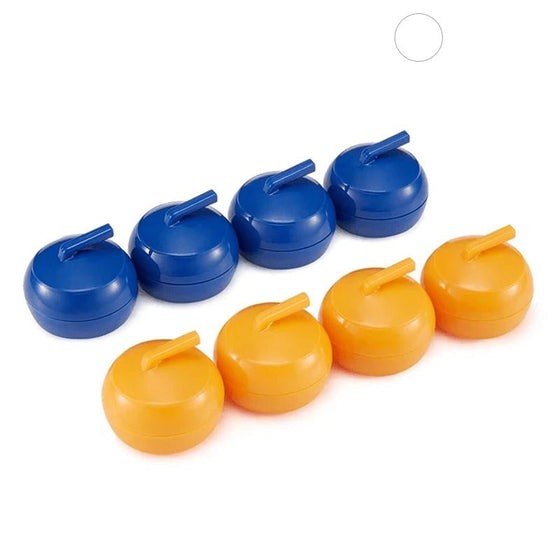 KampioenSpel™ Spanning Aan Tafel