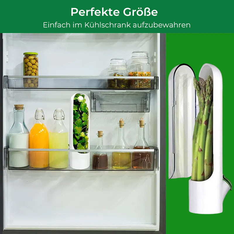 Bladvers™ Duurzame Versheid