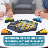 ZetMeest™ Tactische Bordstrijd