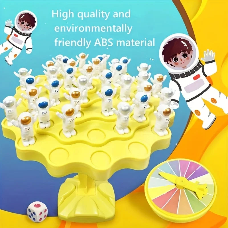 WiskundeSpel™ Interactief Leerplezier