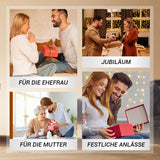 GlanzendSieraad™ Perfect Cadeau Idee