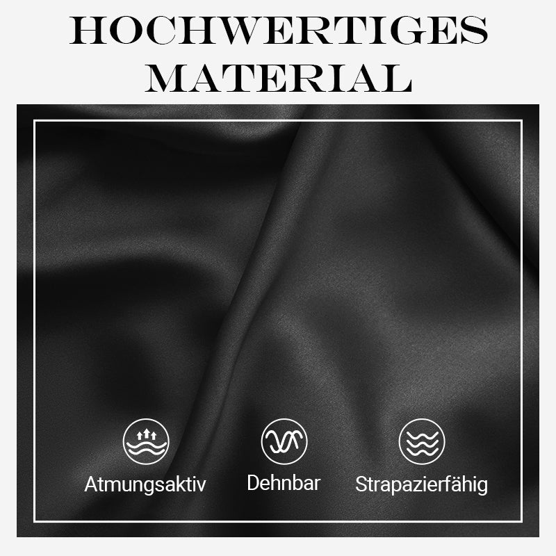 Viola™ Moeiteloos Sportieve Stijl