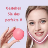 GezichtStraler™ Gezichtsserum | Verstevigend & Verjongend Effect | Anti-Aging Hydratatie voor Stralende Huid