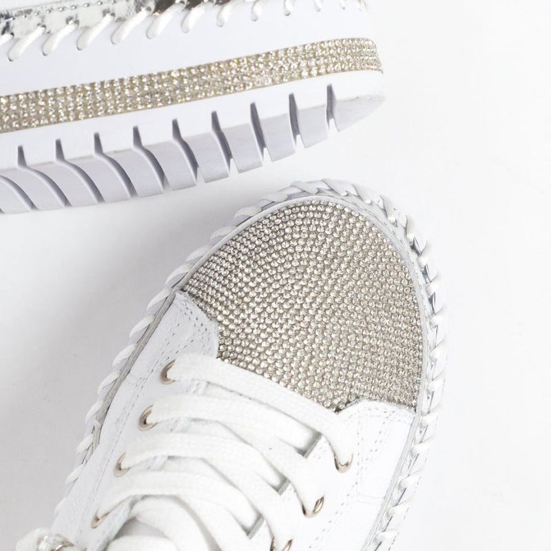 Alice™ Comfortabele Casual Sneakers