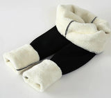 Laura™ Ideaal Voor Winter
