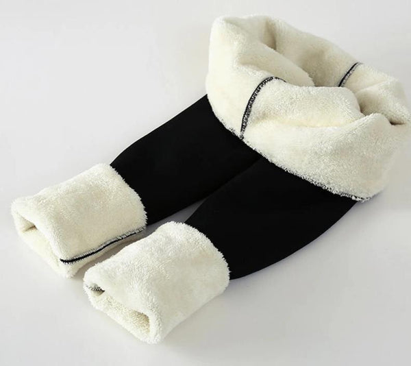 Laura™ Ideaal Voor Winter