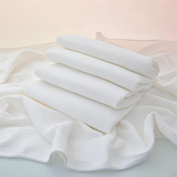 BadDoek™ Comfort voor Dagelijks