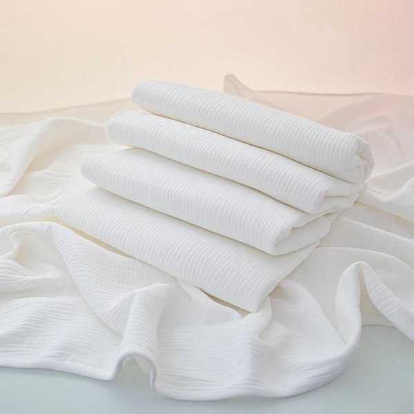 BadDoek™ Comfort voor Dagelijks