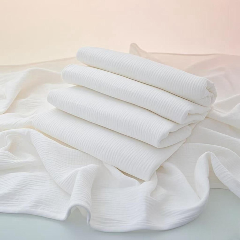 BadDoek™ Comfort voor Dagelijks